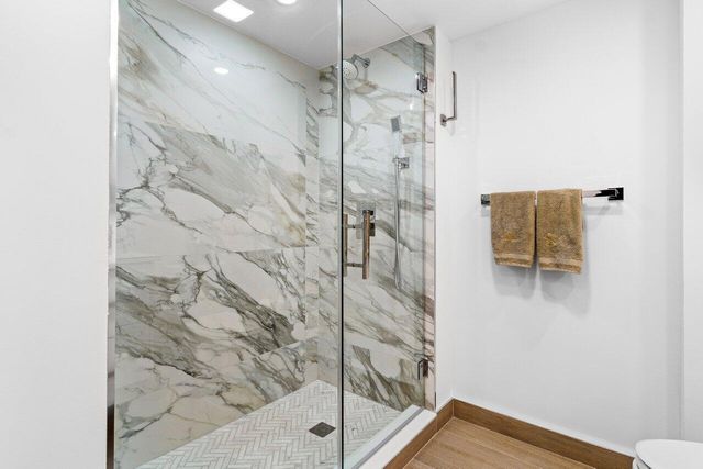 21 Stratford Drive E C, Boynton Beach, FL 33436