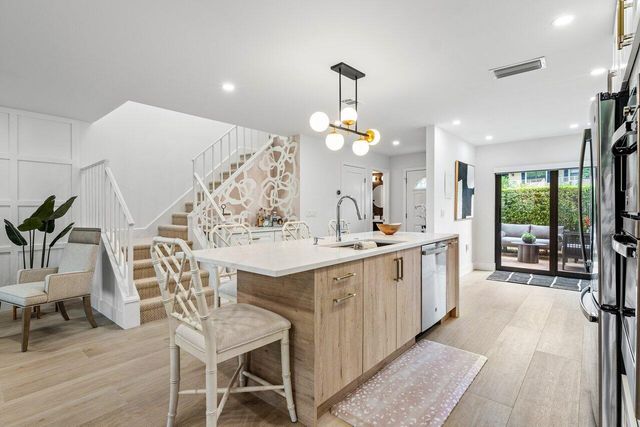 21 Stratford Drive E C, Boynton Beach, FL 33436