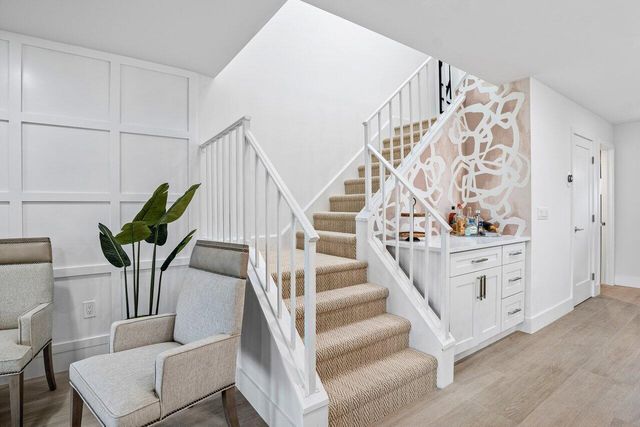 21 Stratford Drive E C, Boynton Beach, FL 33436