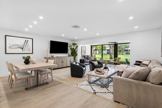 21 Stratford Drive E C, Boynton Beach, FL 33436