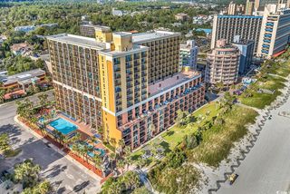 6900 N Ocean Blvd. # 1437, Myrtle Beach, SC 29572