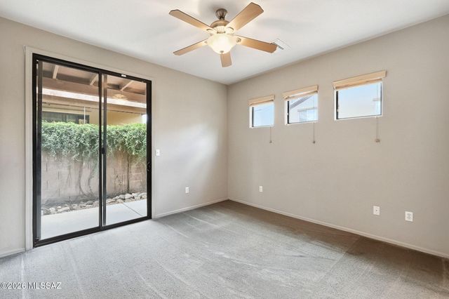 8753 N Mugho Pine Trail, Tucson, AZ 85743