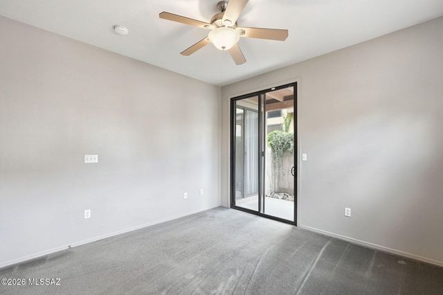 8753 N Mugho Pine Trail, Tucson, AZ 85743