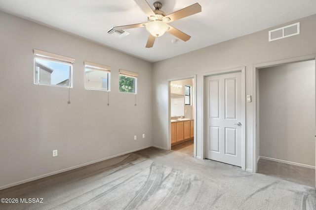 8753 N Mugho Pine Trail, Tucson, AZ 85743