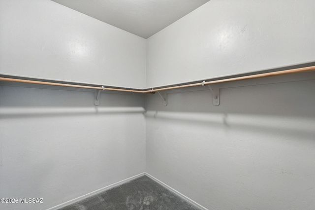 8753 N Mugho Pine Trail, Tucson, AZ 85743