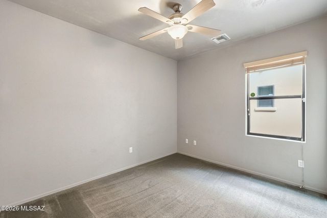 8753 N Mugho Pine Trail, Tucson, AZ 85743