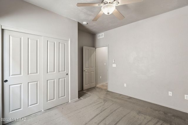 8753 N Mugho Pine Trail, Tucson, AZ 85743