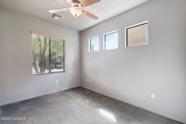 8753 N Mugho Pine Trail, Tucson, AZ 85743