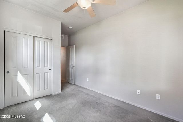 8753 N Mugho Pine Trail, Tucson, AZ 85743