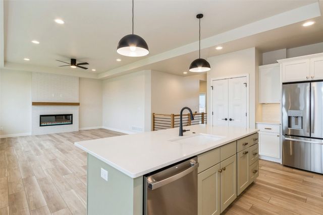 750 Chamberlin Lane, North Liberty, IA 52317