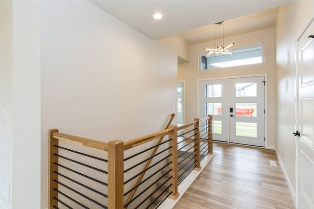 750 Chamberlin Lane, North Liberty, IA 52317