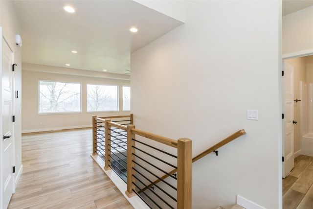 750 Chamberlin Lane, North Liberty, IA 52317