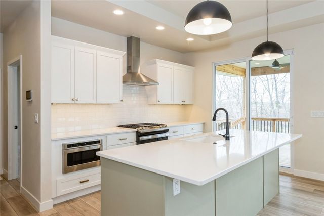 750 Chamberlin Lane, North Liberty, IA 52317