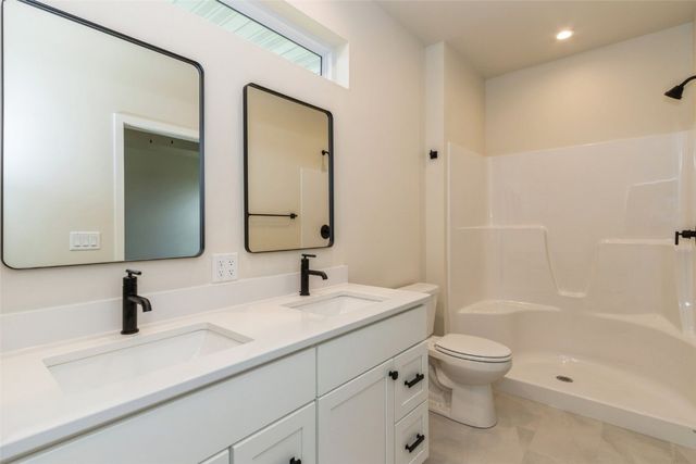 750 Chamberlin Lane, North Liberty, IA 52317