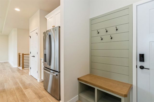 750 Chamberlin Lane, North Liberty, IA 52317