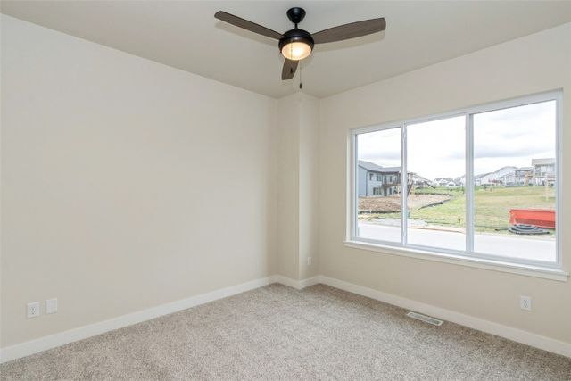 750 Chamberlin Lane, North Liberty, IA 52317