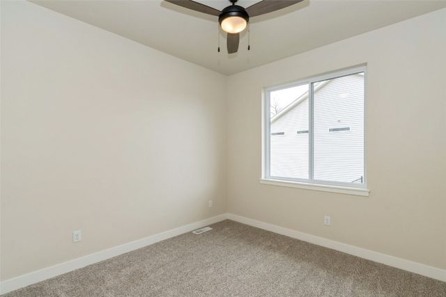 750 Chamberlin Lane, North Liberty, IA 52317