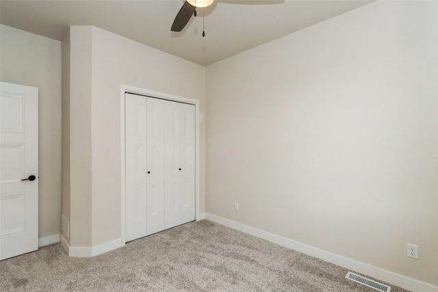 750 Chamberlin Lane, North Liberty, IA 52317