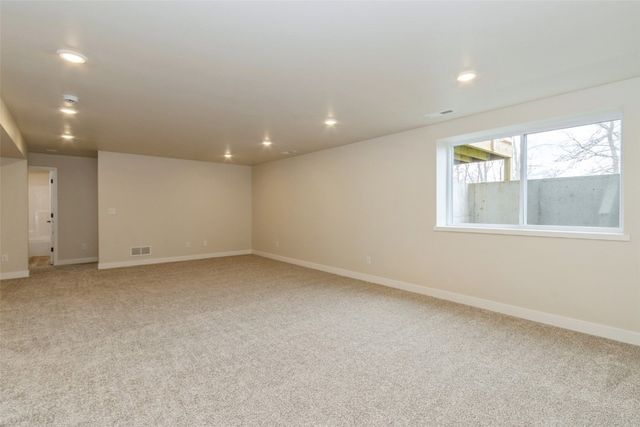 750 Chamberlin Lane, North Liberty, IA 52317