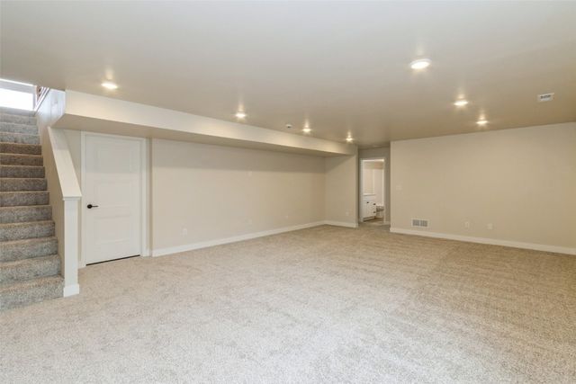 750 Chamberlin Lane, North Liberty, IA 52317