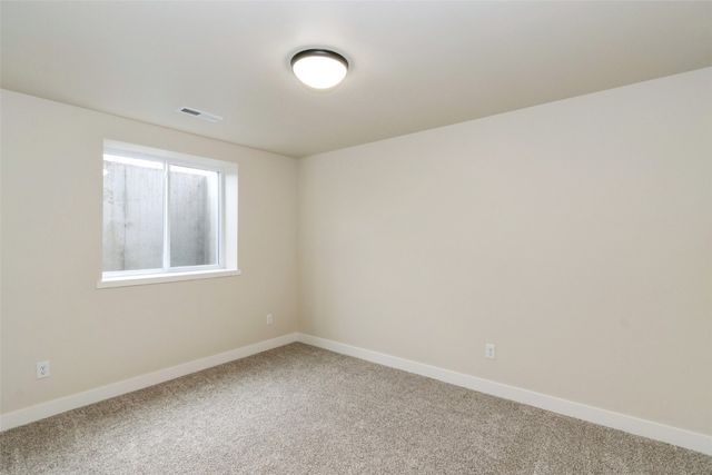 750 Chamberlin Lane, North Liberty, IA 52317