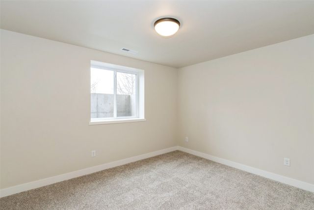 750 Chamberlin Lane, North Liberty, IA 52317