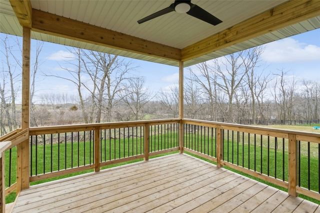 750 Chamberlin Lane, North Liberty, IA 52317