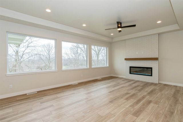 750 Chamberlin Lane, North Liberty, IA 52317