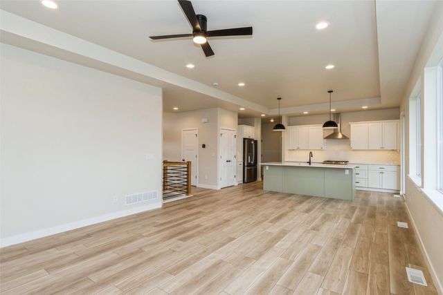 750 Chamberlin Lane, North Liberty, IA 52317