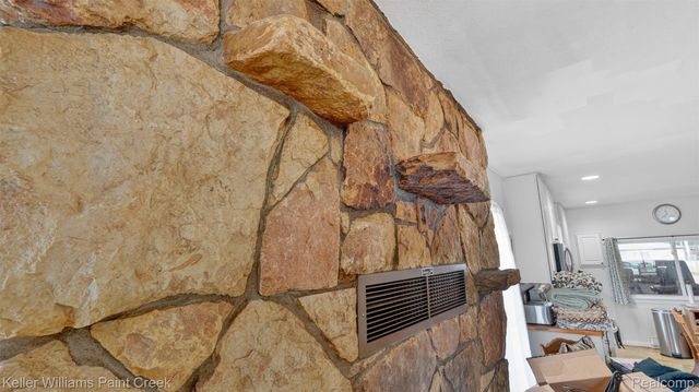 2695 Lakeshore Drive, Secord Township, MI 48624