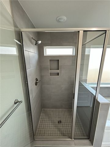 510 S Wagon Wheel Avenue, Fayetteville, AR 72704