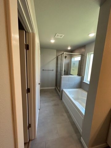 510 S Wagon Wheel Avenue, Fayetteville, AR 72704