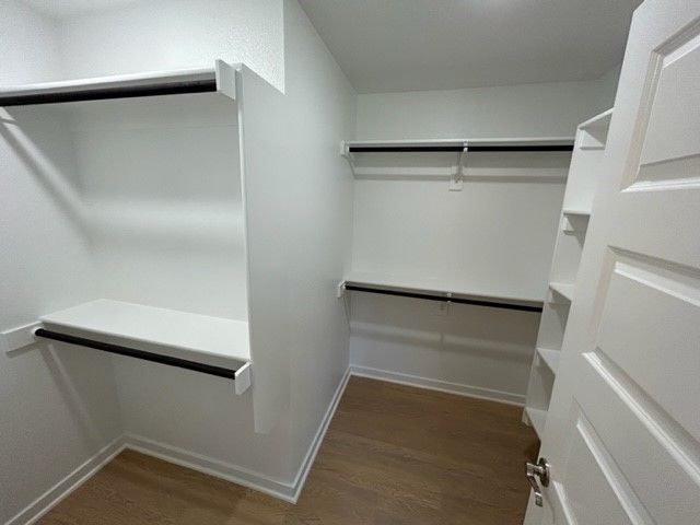 510 S Wagon Wheel Avenue, Fayetteville, AR 72704