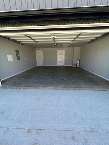 510 S Wagon Wheel Avenue, Fayetteville, AR 72704