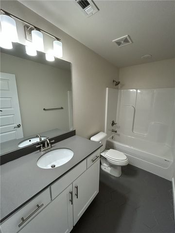 510 S Wagon Wheel Avenue, Fayetteville, AR 72704