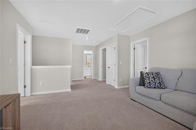 118 Tanager Trail, Lexington, NC 27295