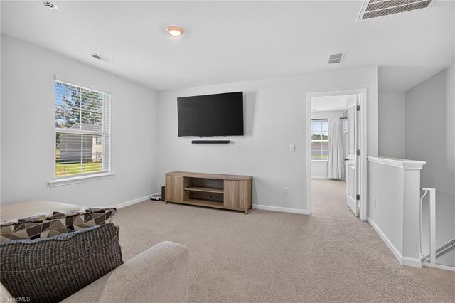 118 Tanager Trail, Lexington, NC 27295