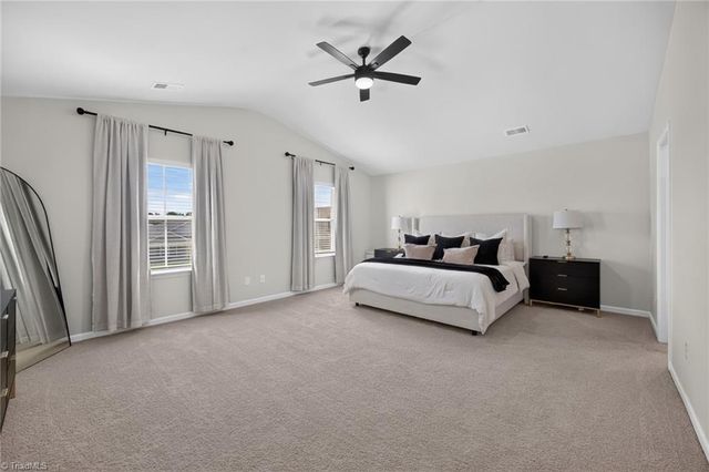 118 Tanager Trail, Lexington, NC 27295
