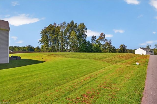 118 Tanager Trail, Lexington, NC 27295