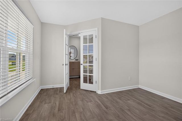 118 Tanager Trail, Lexington, NC 27295