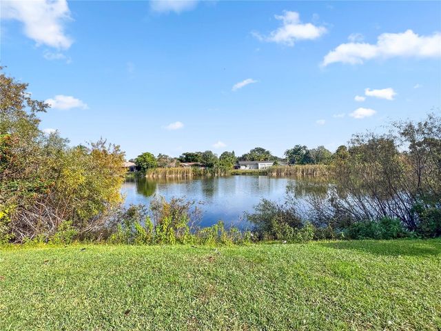 3405 MCINTOSH ROAD, Sarasota, FL 34232
