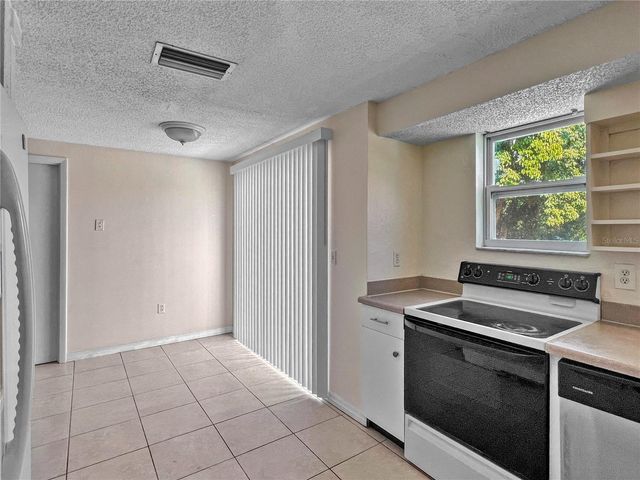 3405 MCINTOSH ROAD, Sarasota, FL 34232