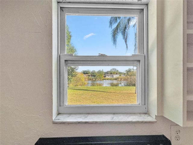 3405 MCINTOSH ROAD, Sarasota, FL 34232
