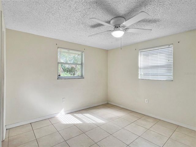 3405 MCINTOSH ROAD, Sarasota, FL 34232
