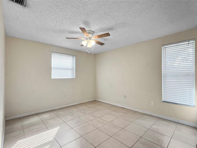 3405 MCINTOSH ROAD, Sarasota, FL 34232