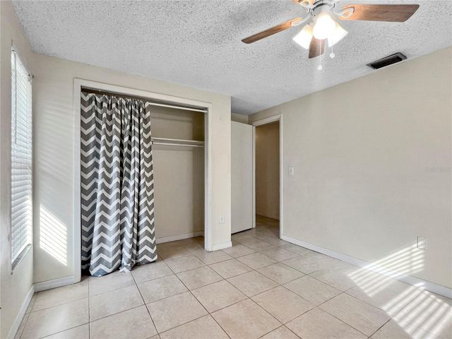 3405 MCINTOSH ROAD, Sarasota, FL 34232