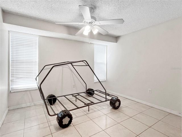 3405 MCINTOSH ROAD, Sarasota, FL 34232