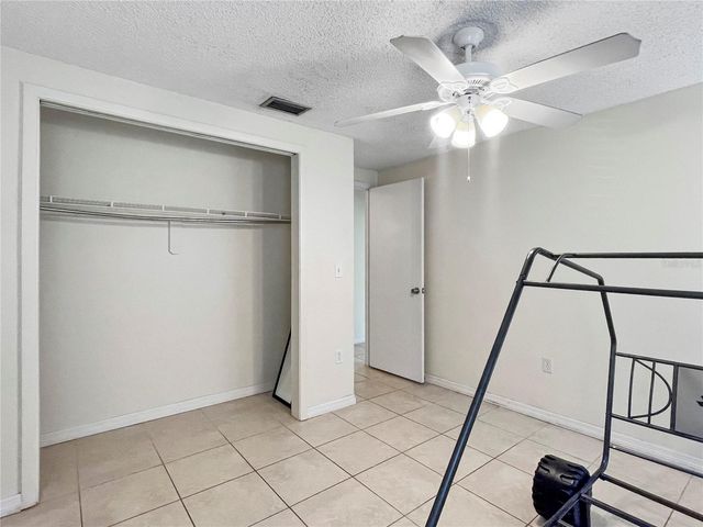 3405 MCINTOSH ROAD, Sarasota, FL 34232