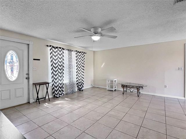 3405 MCINTOSH ROAD, Sarasota, FL 34232