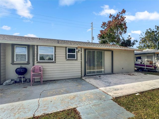 3405 MCINTOSH ROAD, Sarasota, FL 34232